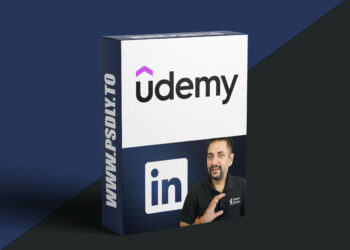 LinkedIn B2B Sales Mastery: From Profile to Pipeline