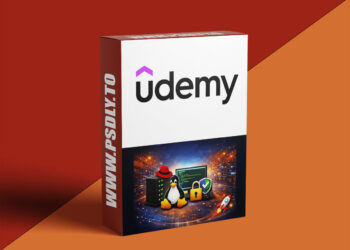 Linux System Administration with Red Hat & Fedora