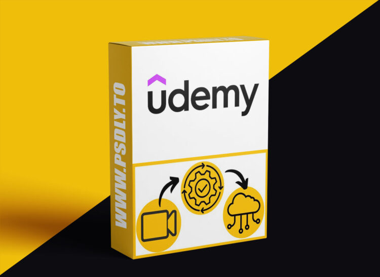 Udemy – Live Streaming on AWS By Jeremy Ramer 1 Live Streaming on AWS