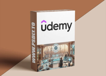 Low-Code & No-Code Mastery