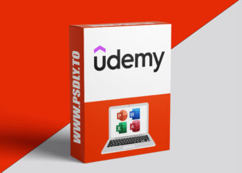 MS Office; Excel, Word, Access & PowerPoint 2019 - Beginners