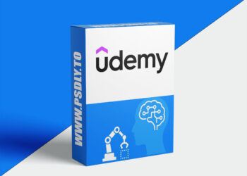 Machine Learning Explained: A Complete Conceptual Guide