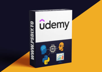 Machine Learning Project: Build & Deploy Real AI with Python