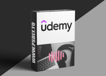 Make Music with Code: Complete Guide to Coding with Sonic Pi