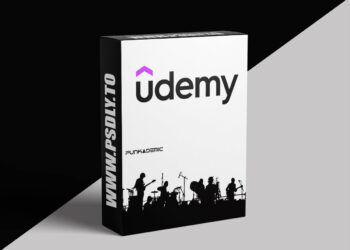 Making Band Websites: Promoting and Selling Your Music