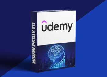 Marketing Strategy Masterclass: Build a Winning Growth Plan