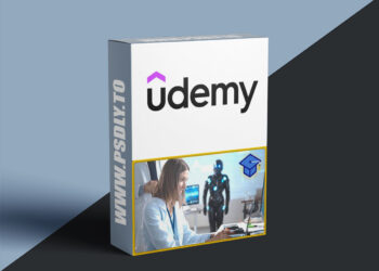 Master Medical Device Development & US FDA Regulatory Affair