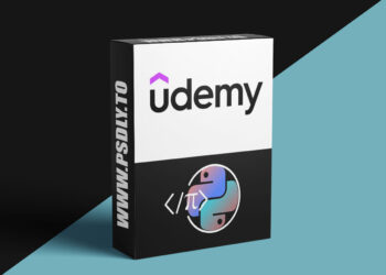 Master Python programming by solving scientific projects