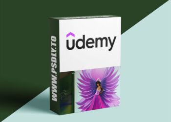 Mastering Amazon KDP