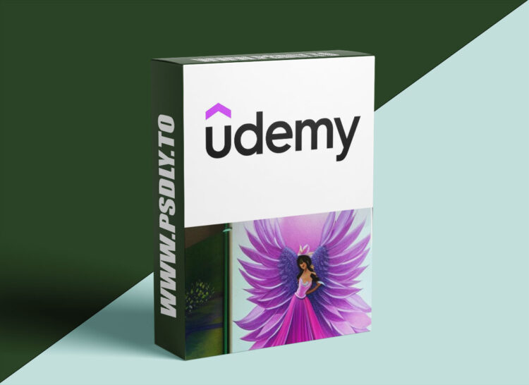 Udemy – Mastering Amazon KDP By Irene Picornell Lucas 1 Mastering Amazon KDP
