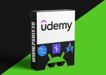 Mastering Android Bug Bounties with Personal PoC's