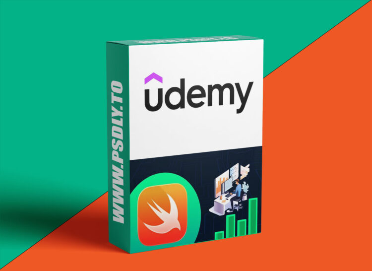 Udemy – Mastering iOS Development and Deployment with Xcode 1 Mastering iOS Development and Deployment with Xcode