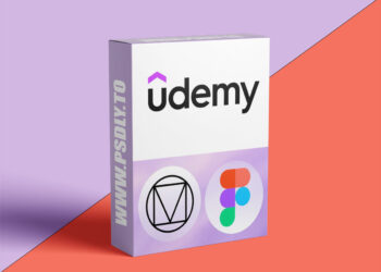Material Design 3 in Figma | Most Practical UI Design Guide