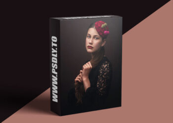 Meg Bitton - Berry Chapeau - Pamela Canedo