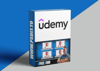 Microsoft Access Complete Beginner to Advanced