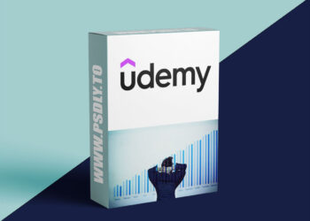 Microsoft Excel: Beginner to Advanced