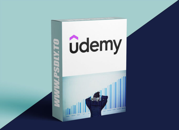 Udemy – Microsoft Excel: Beginner to Advanced 1 Microsoft Excel: Beginner to Advanced