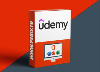 Microsoft Office; Excel, Word & PowerPoint 2019 - Beginners