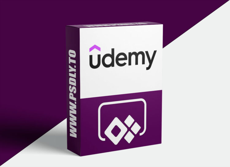 Udemy – Microsoft PowerApps - Crash Course for Beginners 1 Microsoft PowerApps - Crash Course for Beginners