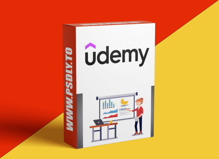 Udemy – Microsoft PowerPoint: Beginner to Advanced in PowerPoint 1 Microsoft PowerPoint: Beginner to Advanced in PowerPoint