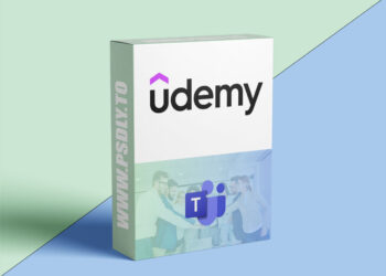 Microsoft Teams Training: Work Smarter, Communicate Better