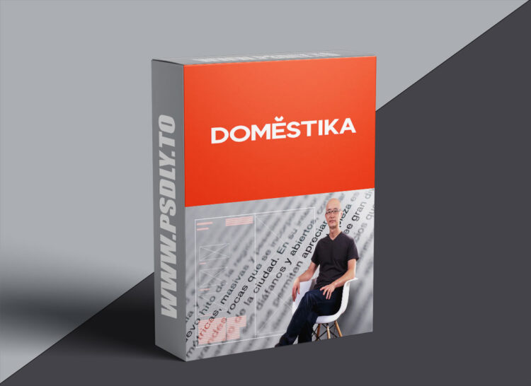 Domestika – Microtypography: Basics of Typographical Composition 1 Microtypography Basics of Typographical Composition