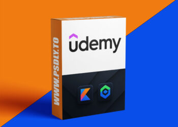 Modern Android Development with Kotlin and Jetpack Compose