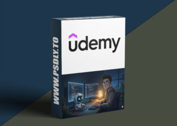 Modern Shopify App Development 2026: Powered by AI & Cursor