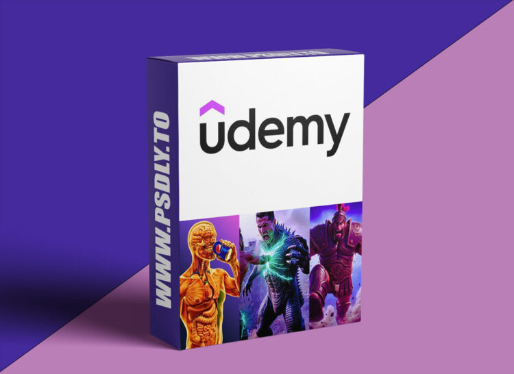 Udemy – Monetize YouTube/Facebook/Tiktok Faster with Super AI Videos 1 Monetize YouTube/Facebook/Tiktok Faster with Super AI Videos
