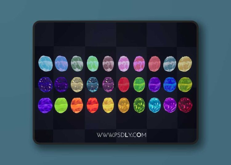 Moving Water Material Pack (4.27 and 5.0 – 5.7) 1 Moving Water Material Pack (4.27 and 5.0 – 5.7)
