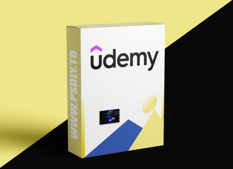 Udemy – MuBoot: Boot loader in Embedded Rust (CONSOLE) 1 MuBoot Boot loader in Embedded Rust (CONSOLE)