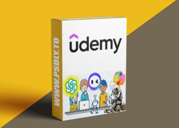 [New] AI for All: A Simple Guide for Kids & Unique Learners