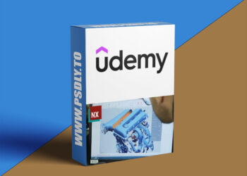 New NX 2506 Course is LIVE Master the Latest CAD