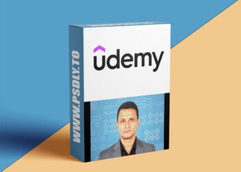Object Oriented Design: Beginner to Advanced (No Coding)+LLD