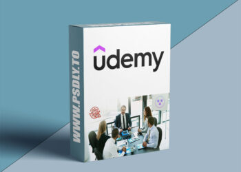 Operational Risk Management (ORM) - Ultimate Course