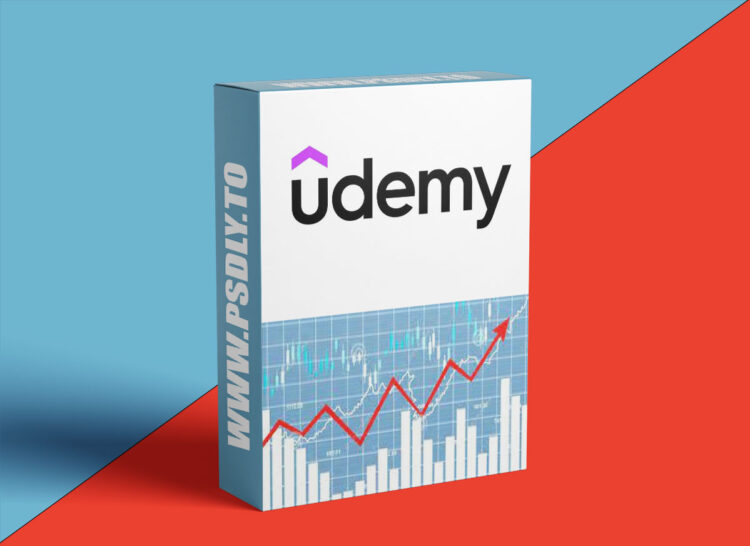 Udemy – Options Hedging Strategy to make 50%-300% Returns 1 Options Hedging Strategy to make 50%-300% Returns