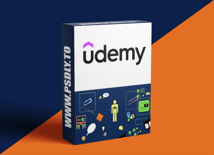 Udemy – Overcoming Fear Of Git By Deep Skript 1 Overcoming Fear Of Git