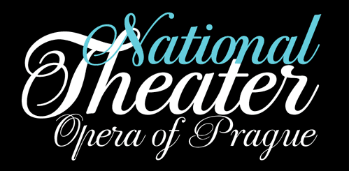 PF Bodoni Script Font Family 6xOTF 1 PF Bodoni Script Font Family