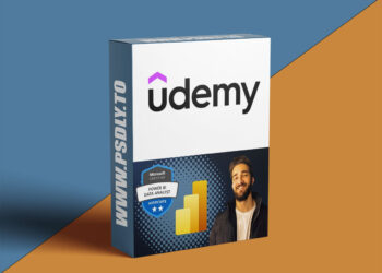 PL-300 Power BI Exam Mastery: Fast-Track Certification Prep