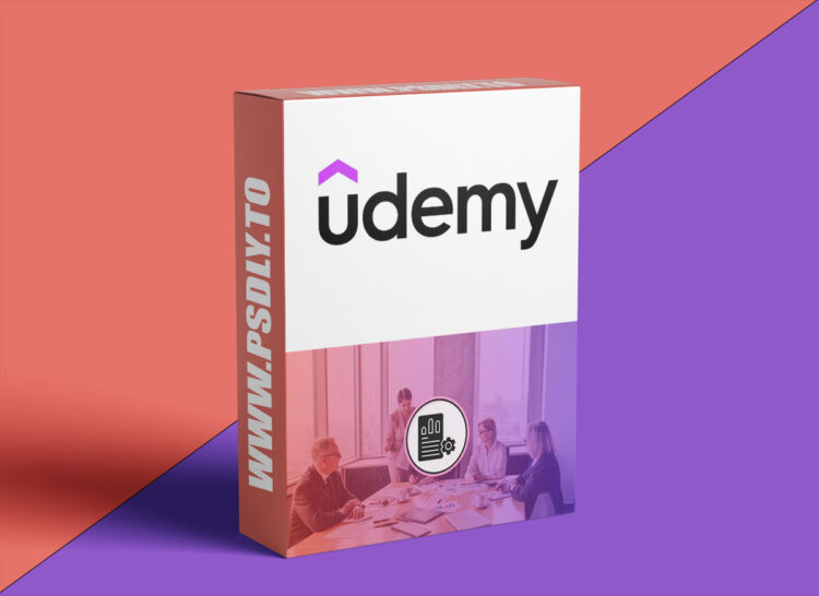 Udemy – PMI-PBA Business Analysis: From Fundamentals to Requirements 1 PMI-PBA Business Analysis: From Fundamentals to Requirements