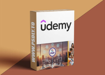 PMP Renewal: Earn 60 PDUs - Agile, Business Acumen & Quality