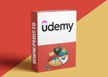Personal Finance Mastery: Budgeting, Saving & Investing