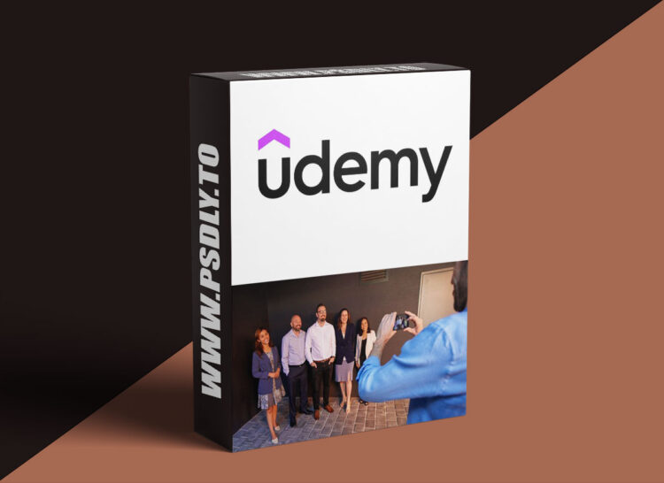 Udemy – Phone Photography for Business, Marketing & Social Media 1 Phone Photography for Business, Marketing & Social Media