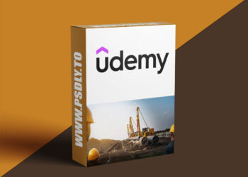 Pipeline Construction: Oil & Gas From Survey - Commissioning