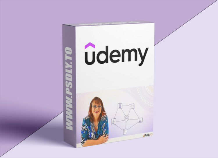 Udemy – Practical UI UX Design: End-to-end from research to testing 1 Practical UI UX Design: End-to-end from research to testing