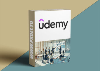 Product Analysis