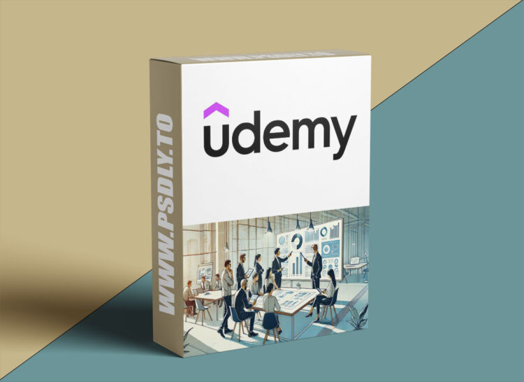 Udemy – Product Analysis By Ekaterina Yaremchuk 1 Product Analysis