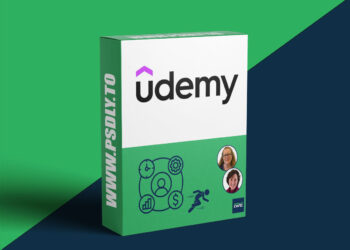 Project Management QuickStart