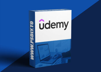 Project Management for Software Developers