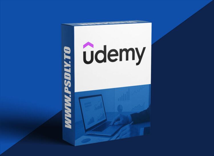 Udemy – Project Management for Software Developers 1 Project Management for Software Developers